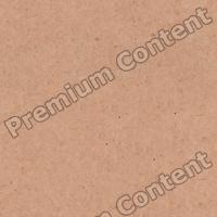 High Resolution Seamless Cardboard Texture 0001